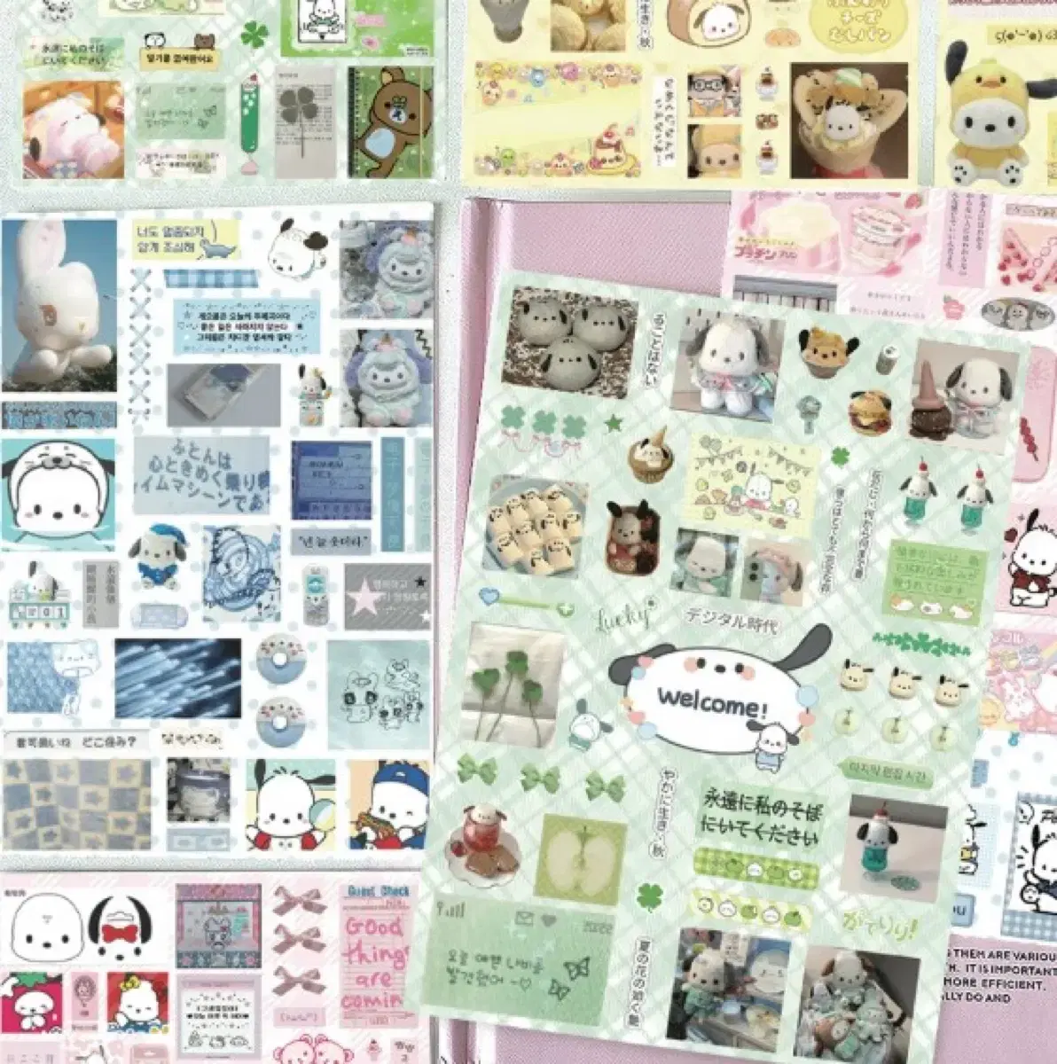 thumbnail-8
